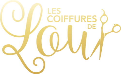 Les Coiffures de Lou